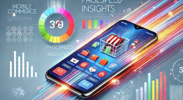 M-commerce: evoluzione, tendenze e opportunità per i brand